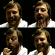 Image for article titled Former Assassin's Creed Boss Explains His Move to THQ